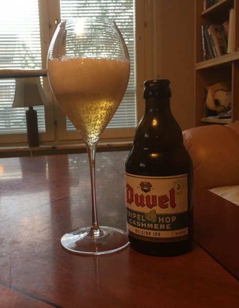 duvel2.jpg
