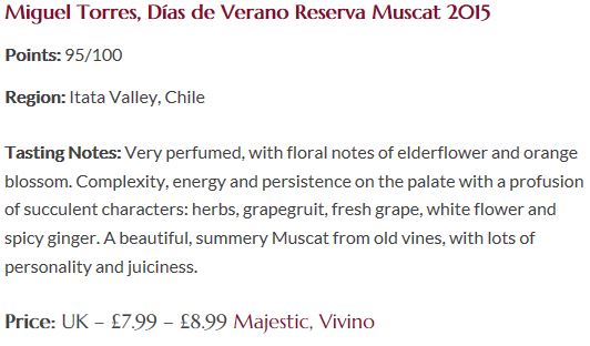 DWWA 4.JPG