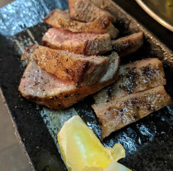 Ebisu-5.jpg