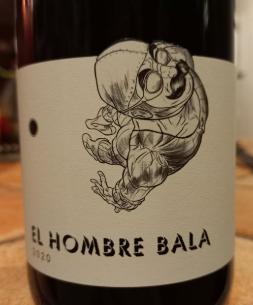 elhombrebala.jpg