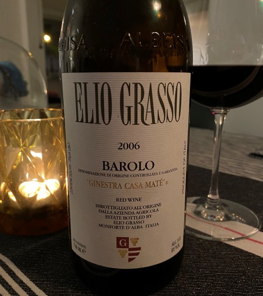 Elio Grasso.jpg