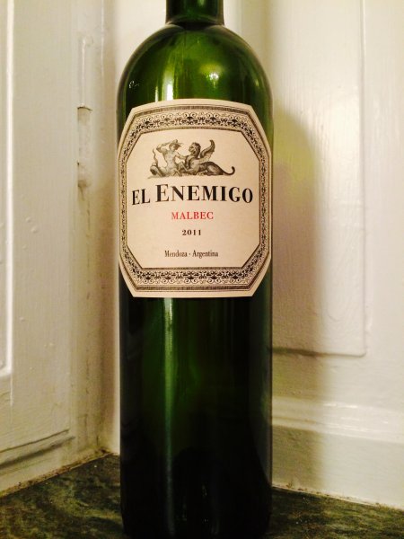 enemigo.jpg