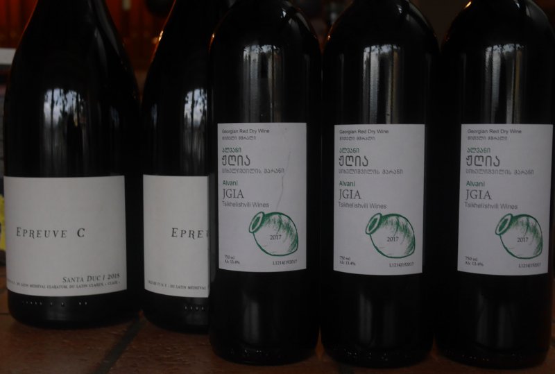 EPREUVE JGIA.jpg