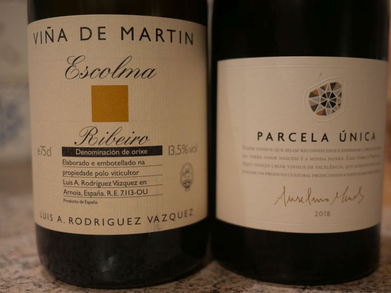 escolma parcela unico.jpg