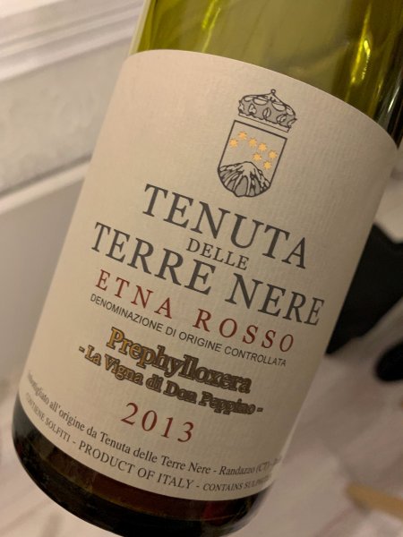 Etnarosso framsida.jpg