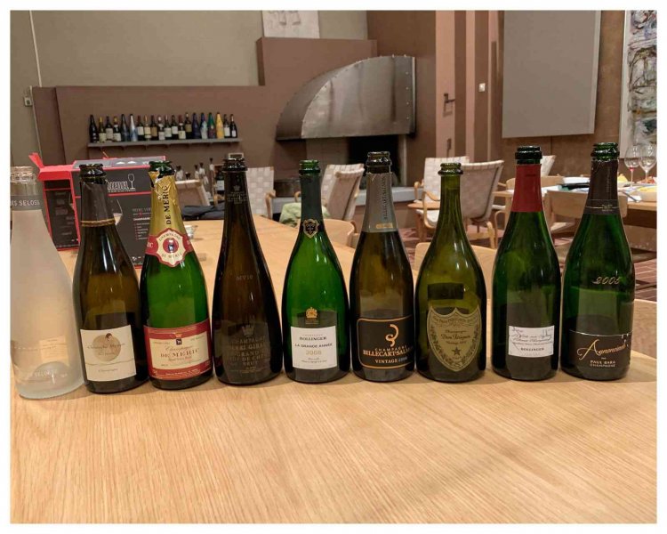 EVS 2019-09.jpg