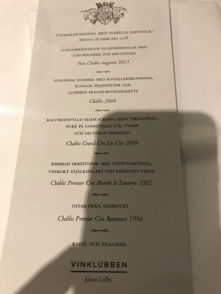 F8998019-ED62-43D5-B862-5F7484505647.jpeg