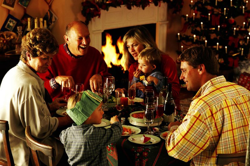 Family eating Christmas dinner.jpg