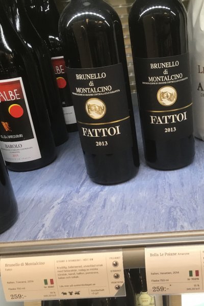 fattoi.jpg