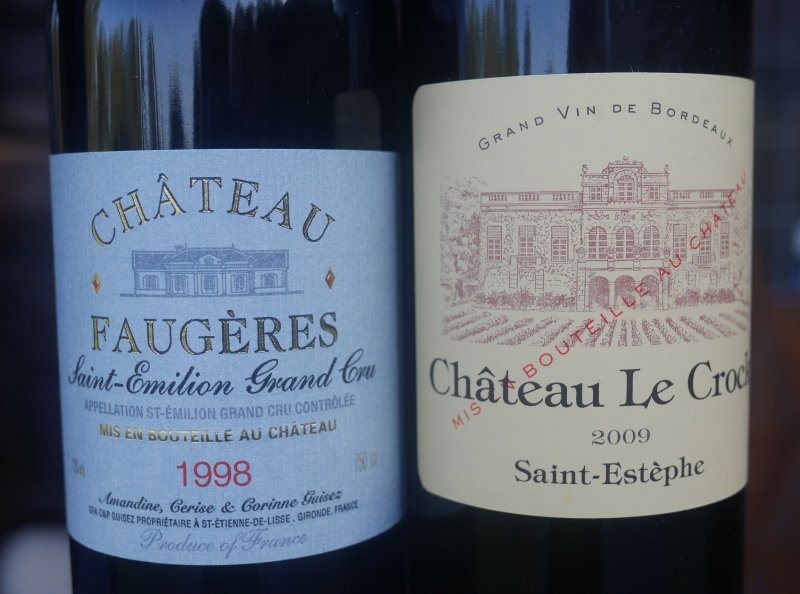 faugeres crock.jpg