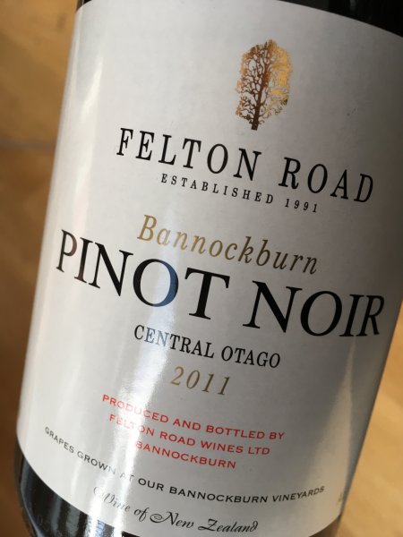 Felton_2011.JPG