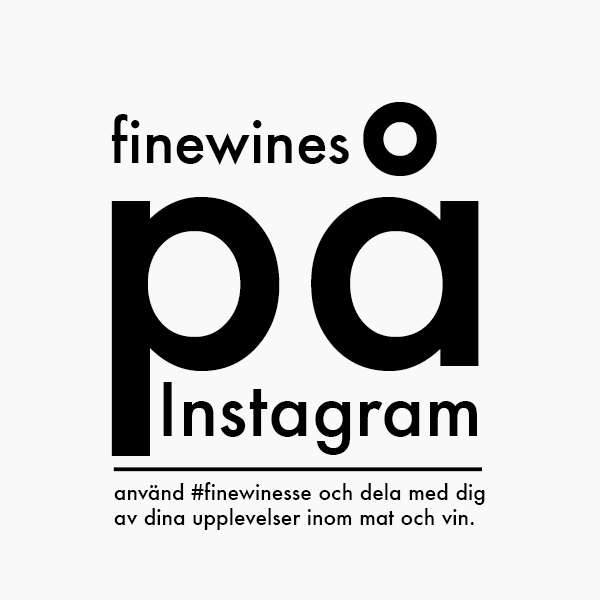 finewines insta.png