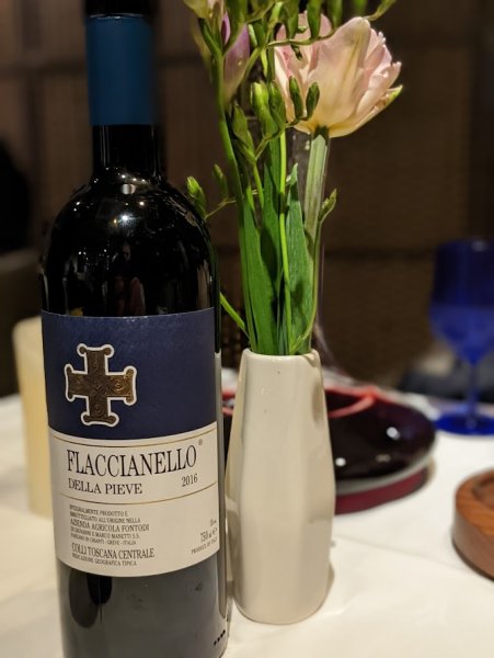 flaccianello.jpg