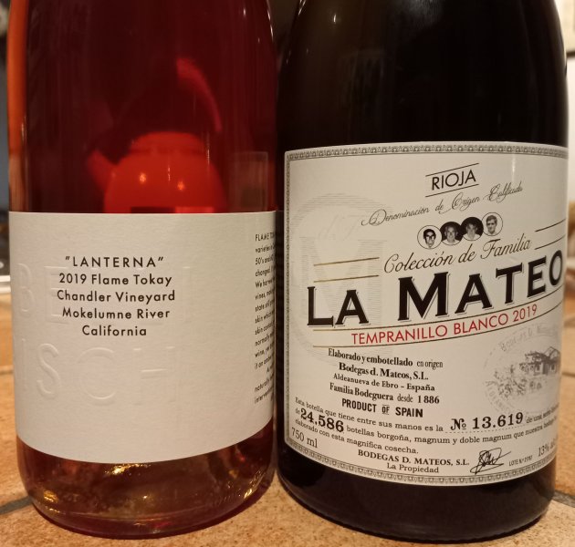 flame tokay la mateo.jpg