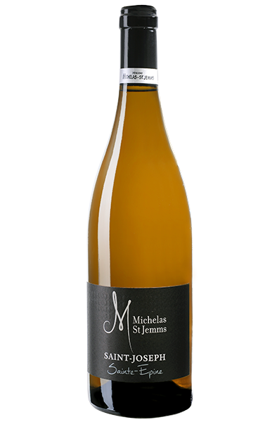 Flaska_Michelas St Epine Blanc.png