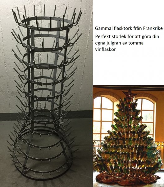 flasktork_stor_som_julgran (1).jpg