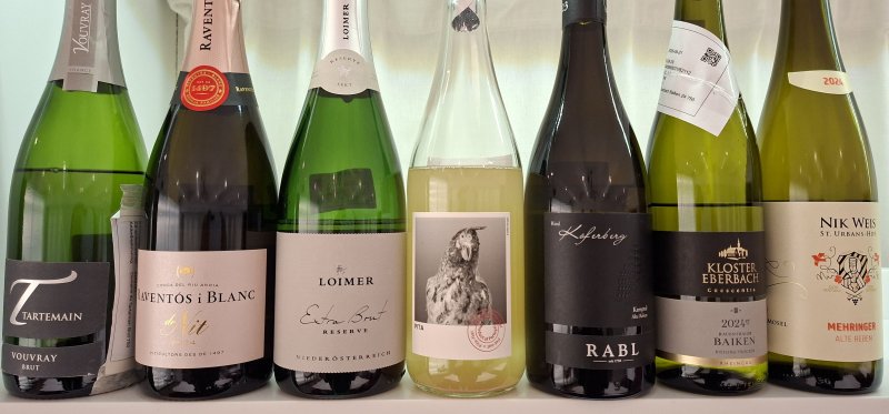 Flight 1.jpg