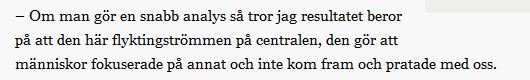 flyktingström iogt.JPG