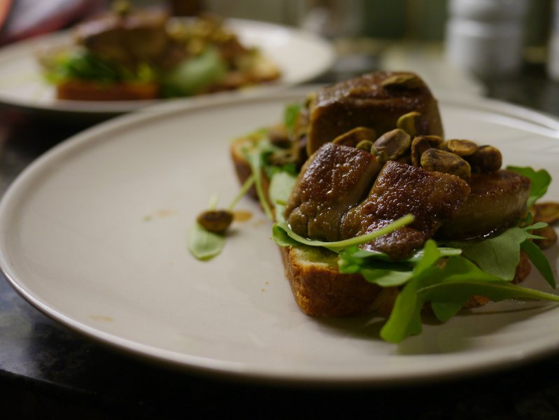 foie gras.jpg