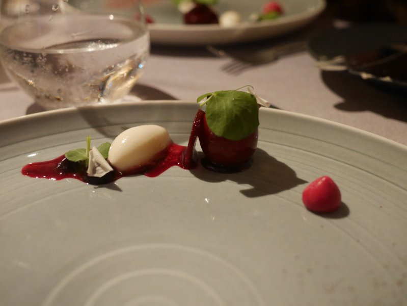Foie Gras Parfait.jpg