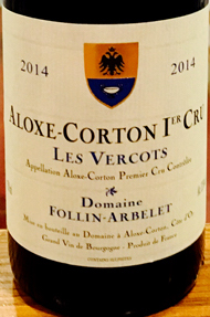 Follin Les Vercots ML.jpg