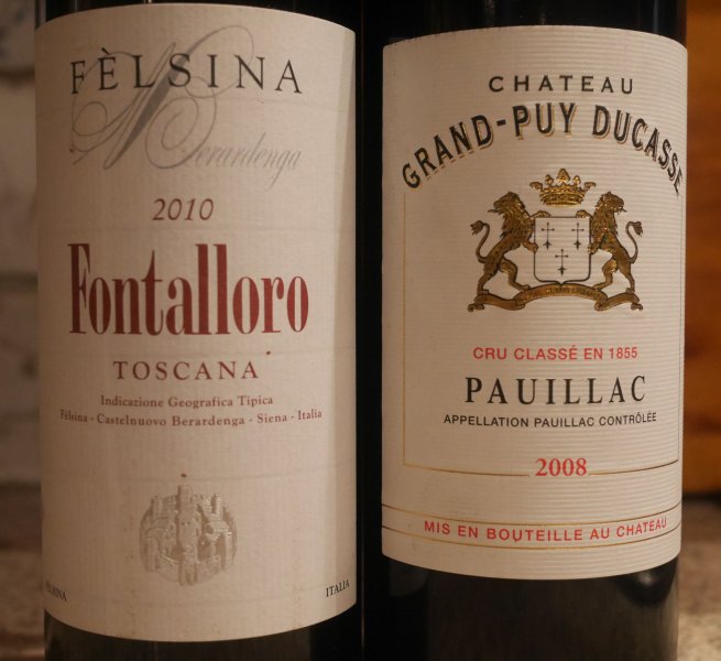 fontallaro grand puy ducasse.jpg
