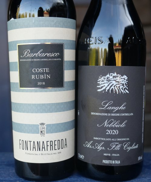 fontanafredda cigliuli.jpg