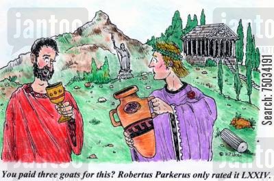 food-drink-alcohol-drink-ancient_rome-antiquity-wine-75034191_low.jpg