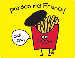 french.jpg