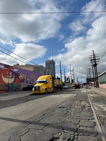 Frisch Downtown LA.jpg