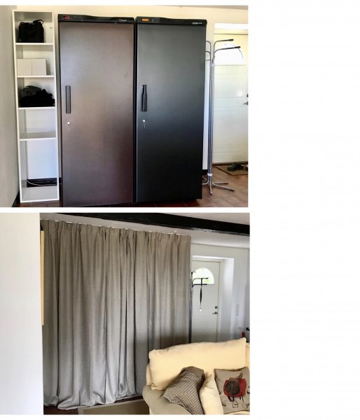fullsizeoutput_2cbb.jpeg