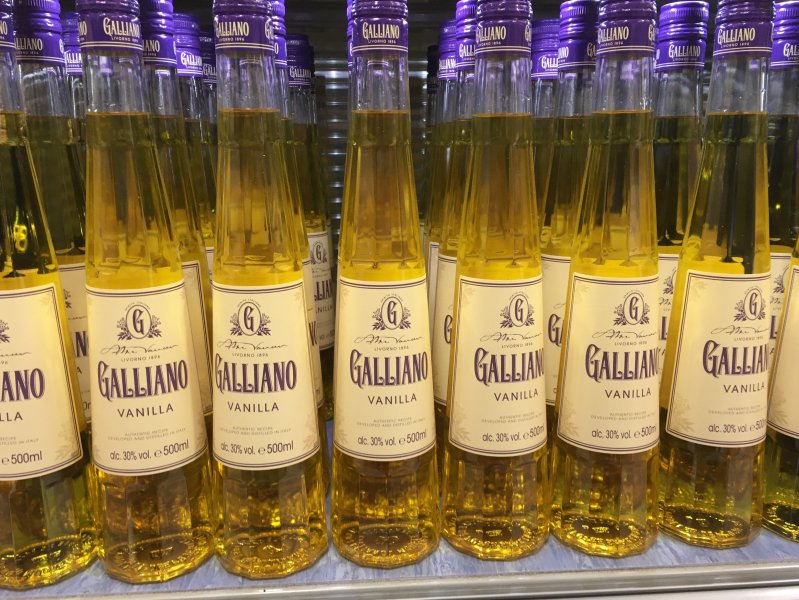 Gall_01.jpg