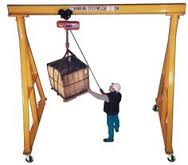 gantry.jpg