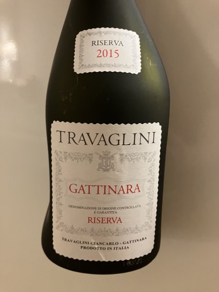 Gattinara.jpg