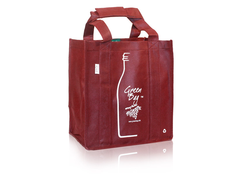 gbu-wine-6-bottle-bag-1.jpg