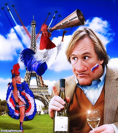 Gerard-Depardieu-on-Bastille-Day.gif
