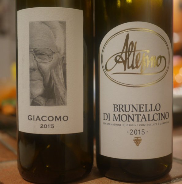 giacomo altesino.jpg