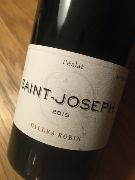 Gilles_Pealat_2015.jpg