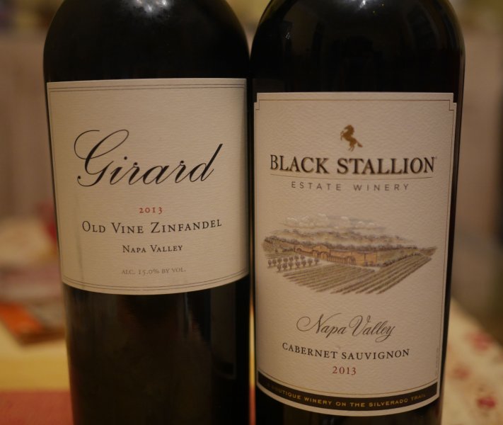 girard black stallion.jpg