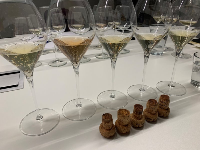 Glas flight 1.jpg