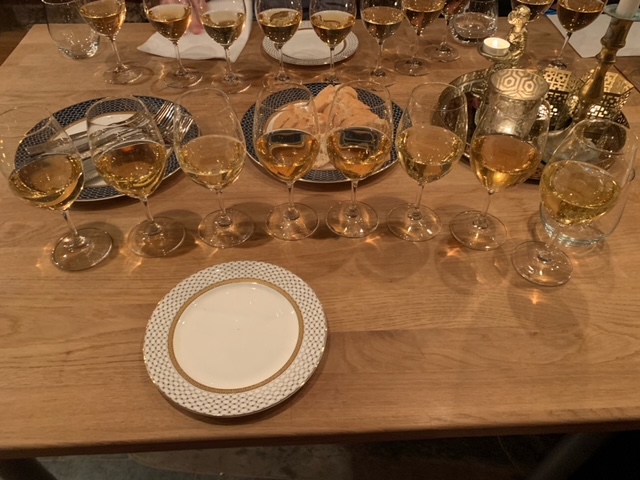 Glas.jpeg