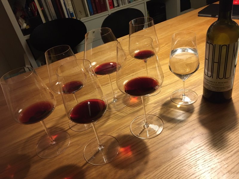 glas_liedholm.JPG