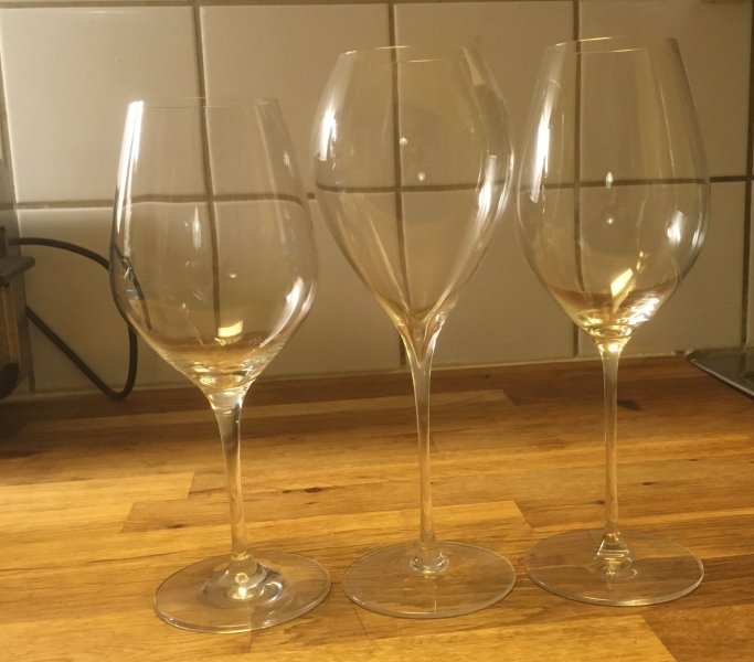 glasen.jpg