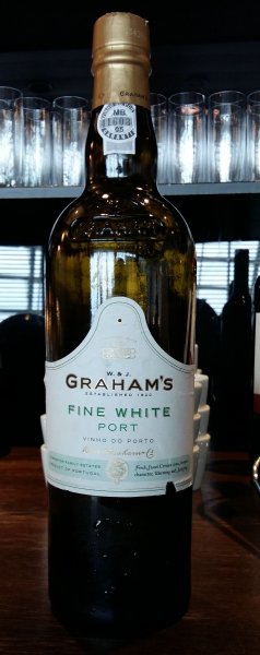 gramham's white port.jpg