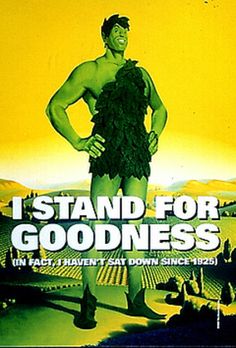 green giant.jpg