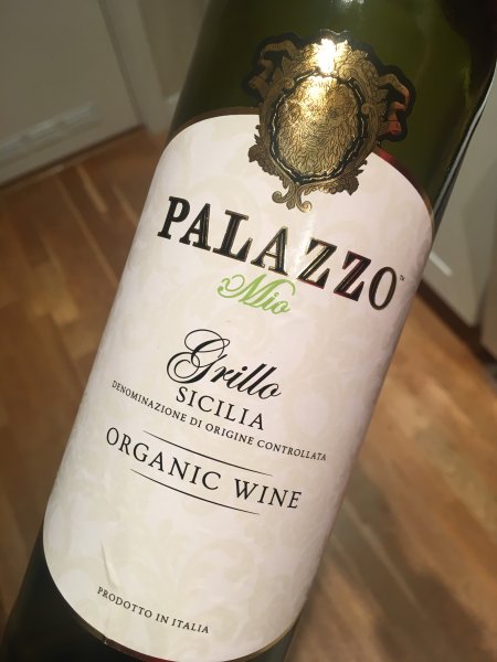 Grillo.JPG