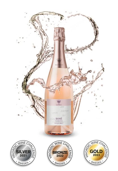 Guld Rosè 2023.jpg