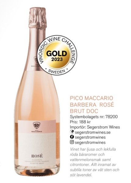 Guld Vinordic Wine Challenge 2023.jpg