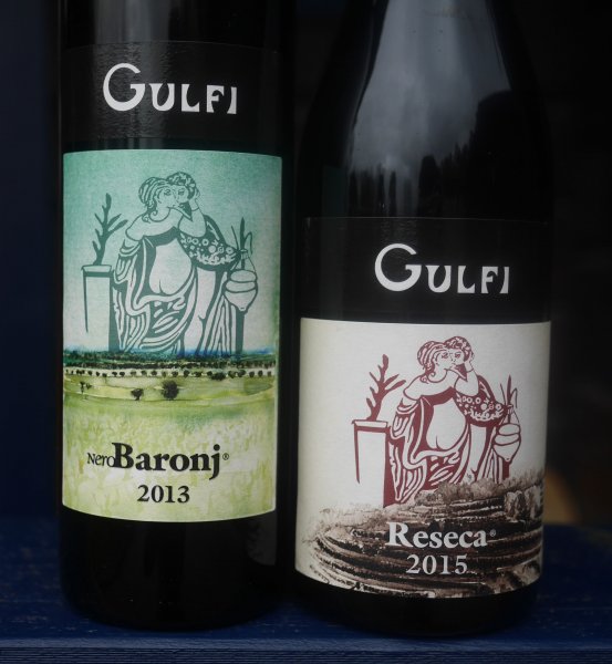 gulfi.jpg