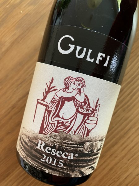 gulfi.jpg